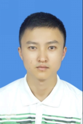 墨染尘封的第二张照片--永泰征婚网