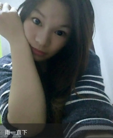 空空如也的第一张照片--永泰征婚网