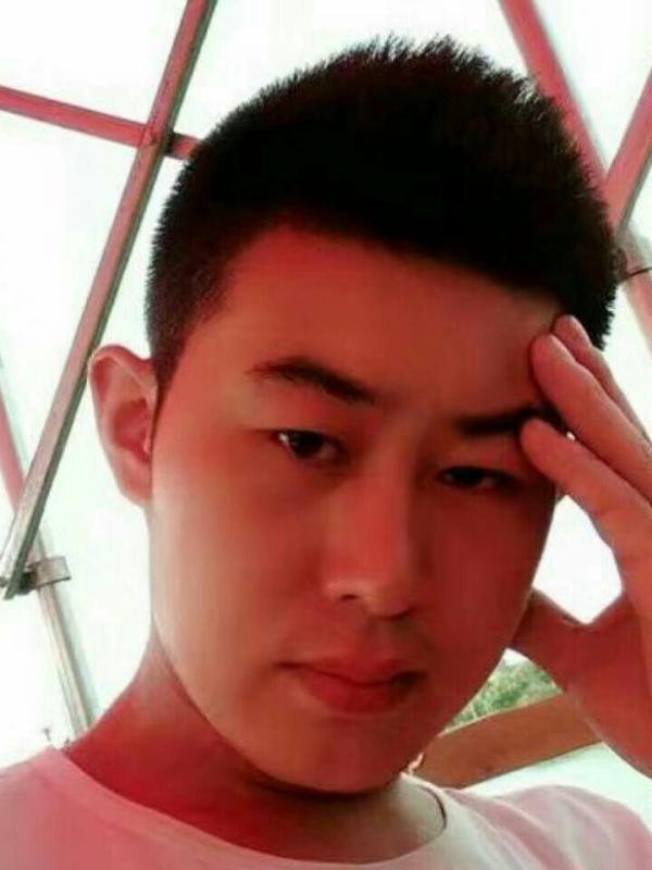 淡漠的第二张照片--永泰征婚网