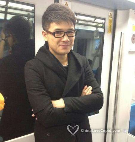 欧阳的第一张照片--永泰征婚网