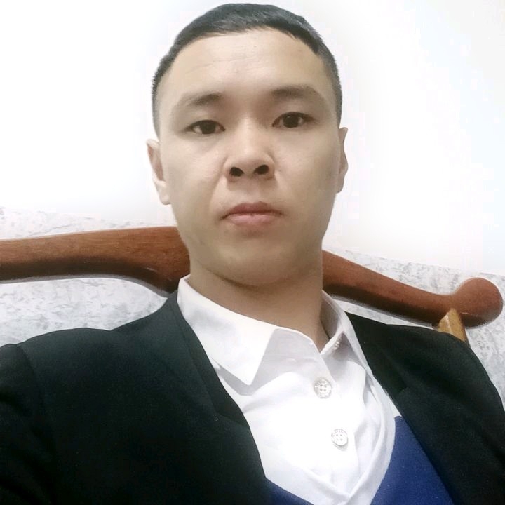 冷漠的第一张照片--永泰征婚网