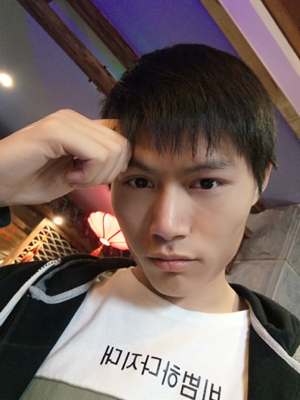 平淡的一生的第二张照片--永泰征婚网