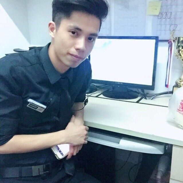 jooooo的第一张照片--永泰征婚网