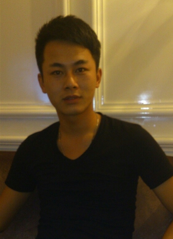 香甜奶油小哥的第一张照片--永泰征婚网