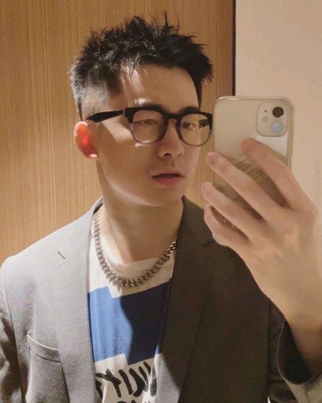 启航的第一张照片--永泰征婚网