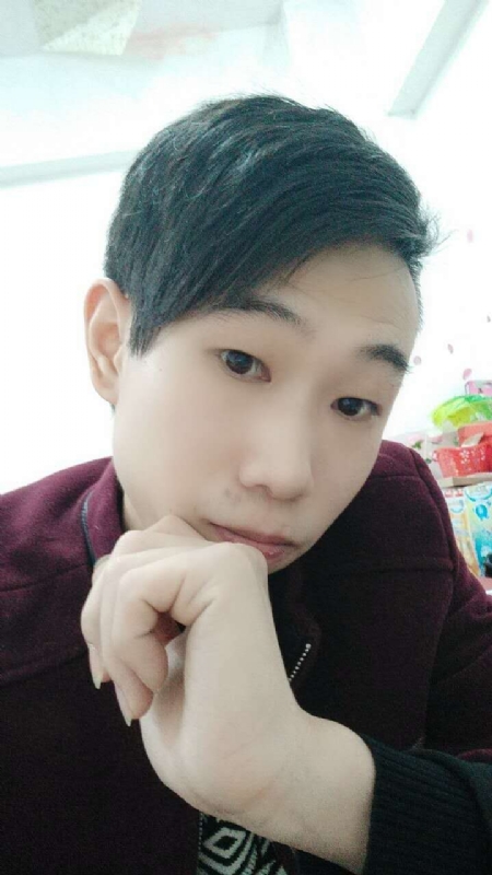 Faine（信仰）的第一张照片--永泰征婚网