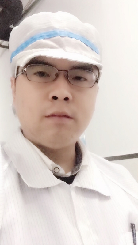 Dustofsnow的第一张照片--永泰征婚网