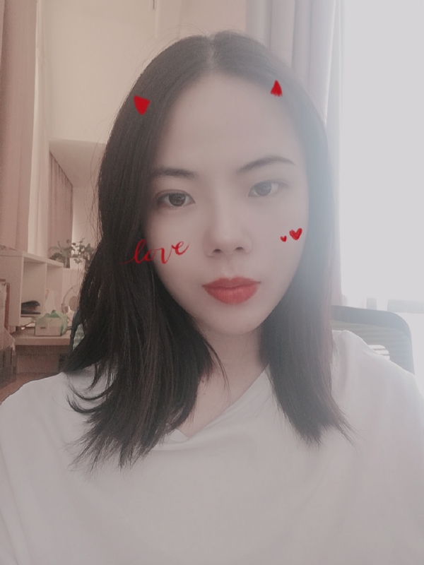 木子李的第一张照片--永泰征婚网