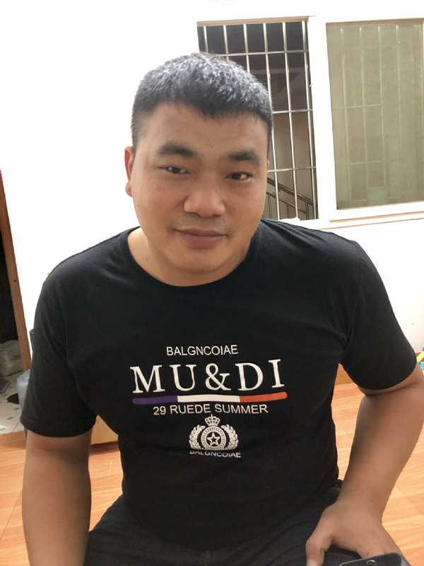 晴栀的第一张照片--永泰征婚网