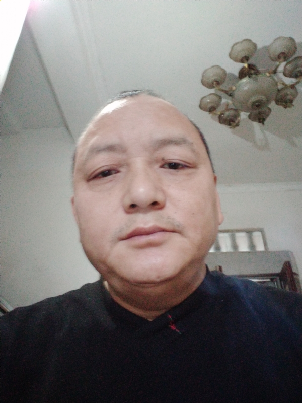 再等你的第一张照片--永泰征婚网