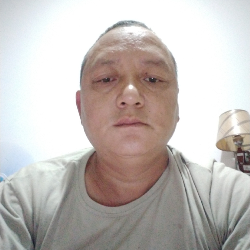 再等你的第二张照片--永泰征婚网