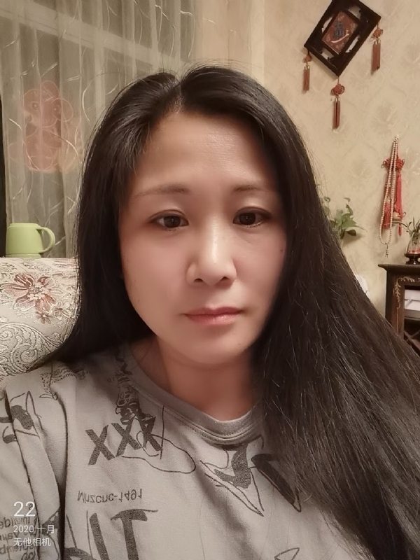 橄榄树的第一张照片--永泰征婚网