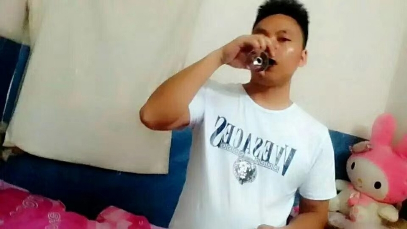 寻缘的第一张照片--永泰征婚网