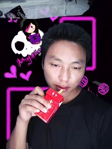 寻缘的第三张照片--永泰征婚网