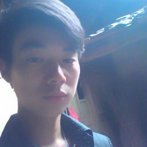 昵称的第三张照片--永泰征婚网