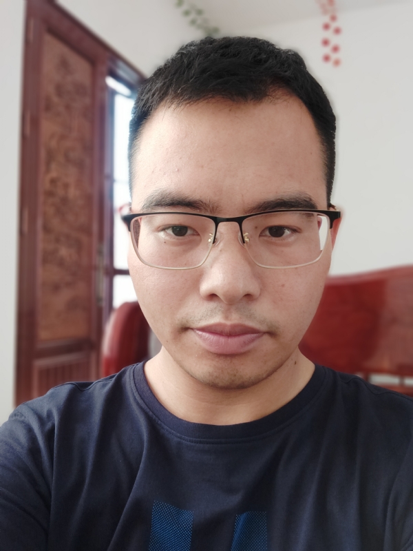 倚月飘衣的第一张照片--永泰征婚网