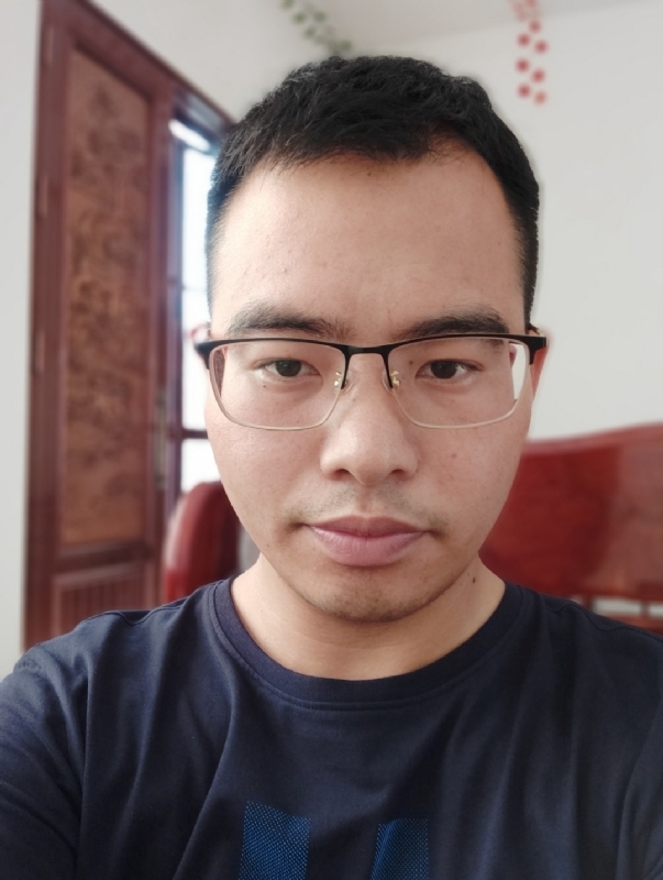 倚月飘衣的第二张照片--永泰征婚网