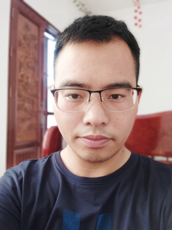 倚月飘衣的第三张照片--永泰征婚网