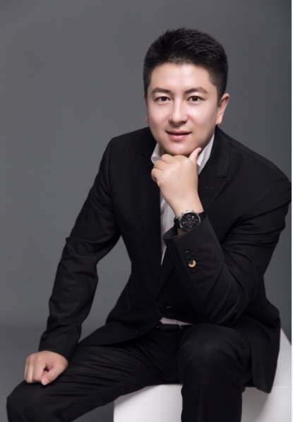 陈先生的第一张照片--永泰征婚网