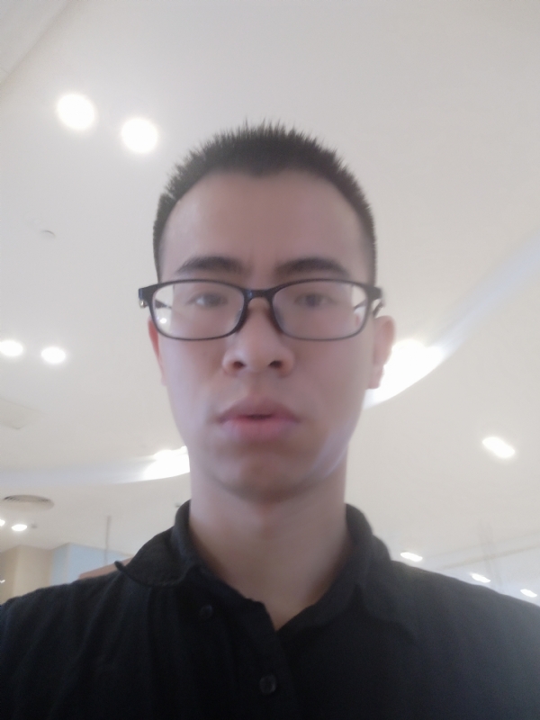 小螃蟹的第四张照片--永泰征婚网