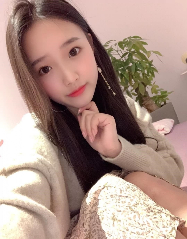 小熙女王的第二张照片--永泰征婚网