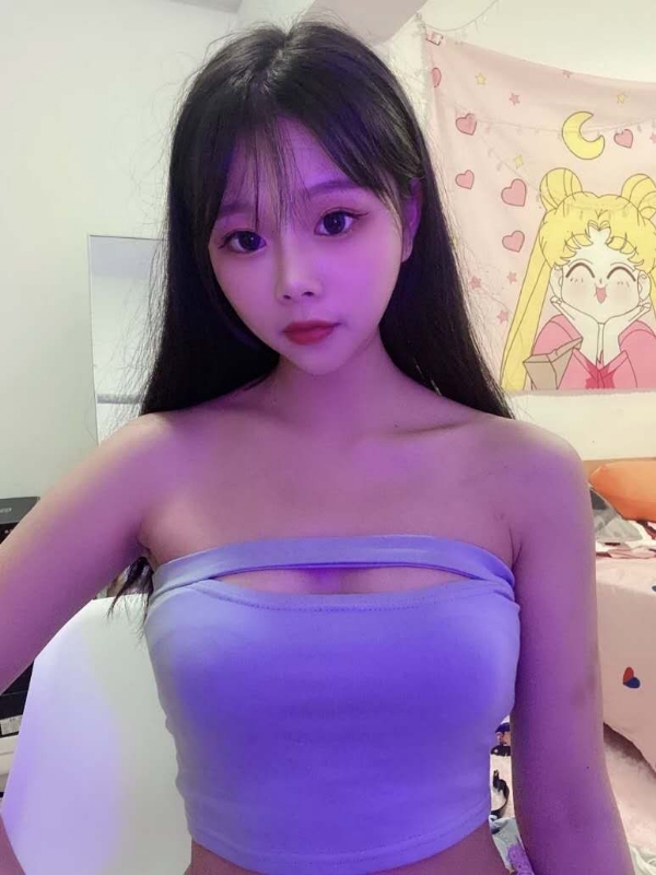 小熙女王的第三张照片--永泰征婚网