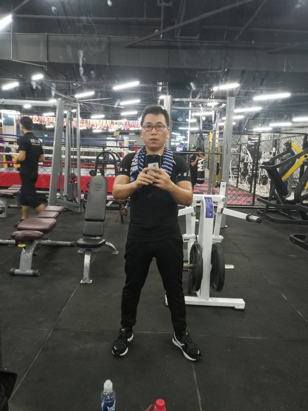 52赫兹的第一张照片--永泰征婚网