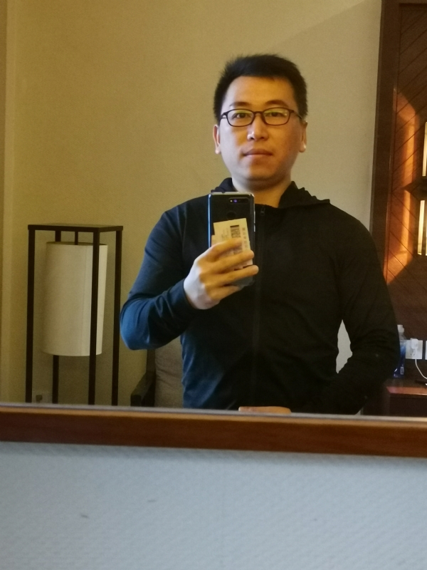 52赫兹的第二张照片--永泰征婚网