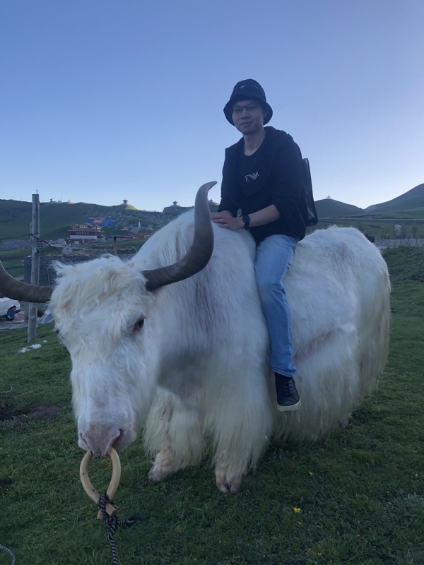 kane的第一张照片--永泰征婚网