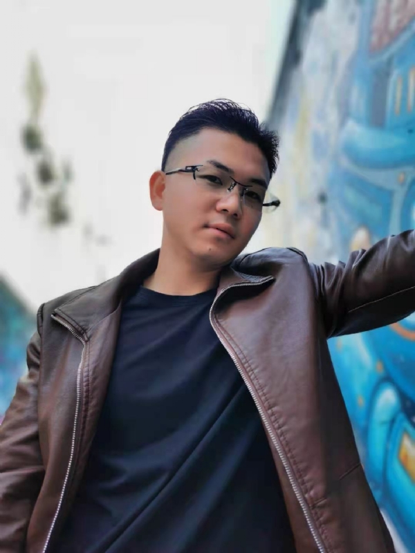 清歌曼舞的第一张照片--永泰征婚网