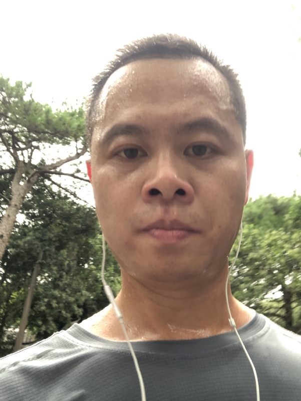 猩猩巨呃的第二张照片--永泰征婚网