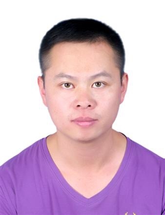 猩猩巨呃的第五张照片--永泰征婚网