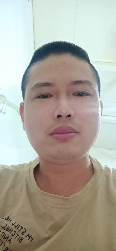 有心人的第一张照片--永泰征婚网