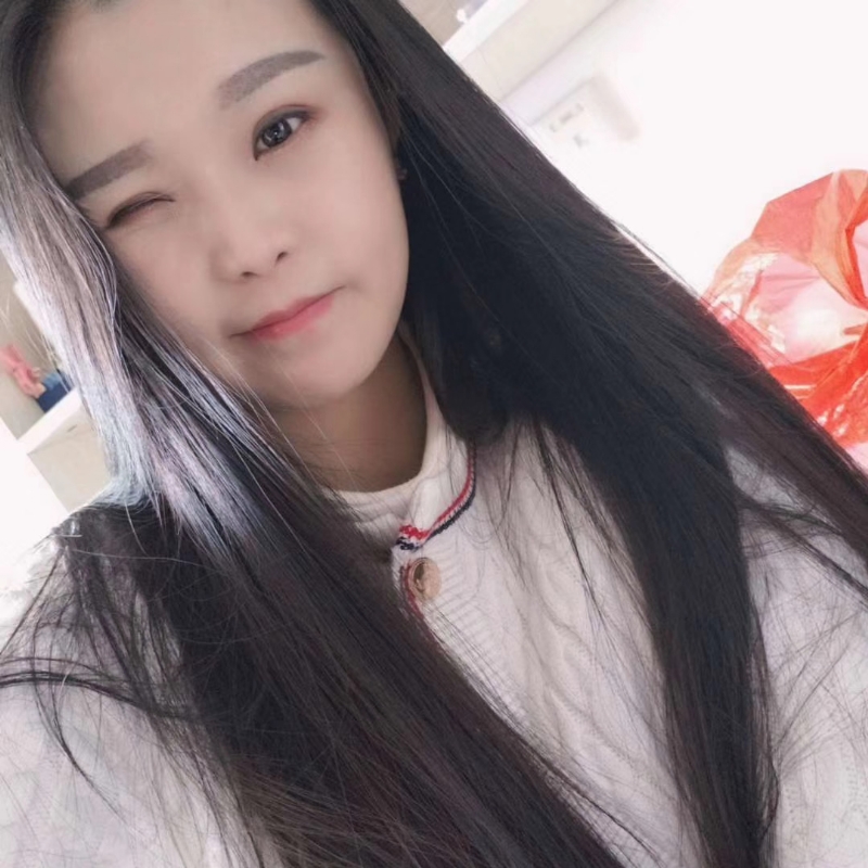 美少女战士的第二张照片--永泰征婚网