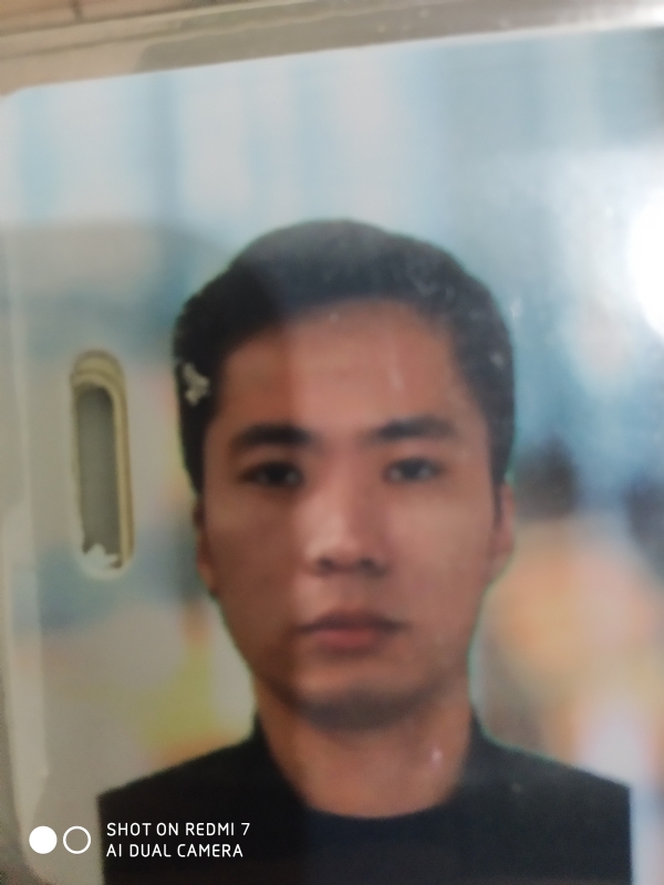 比不感觉的第二张照片--永泰征婚网