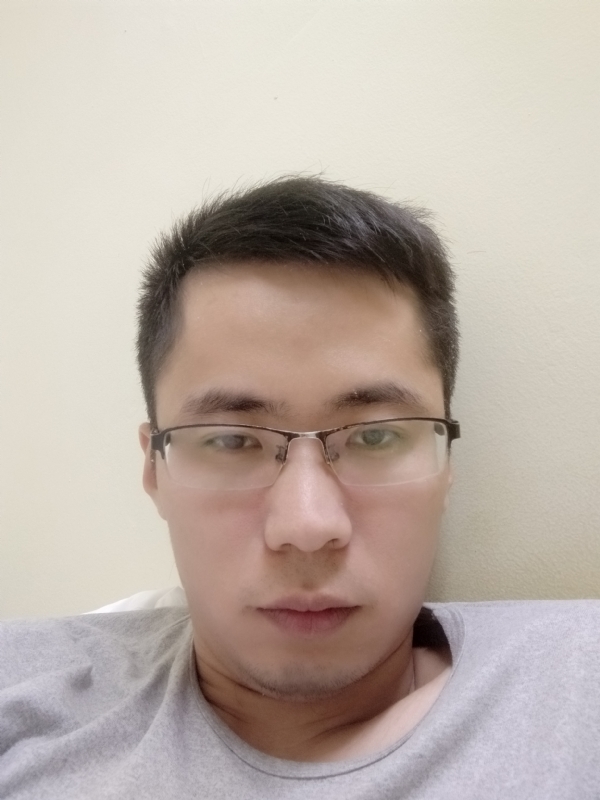 比不感觉的第三张照片--永泰征婚网