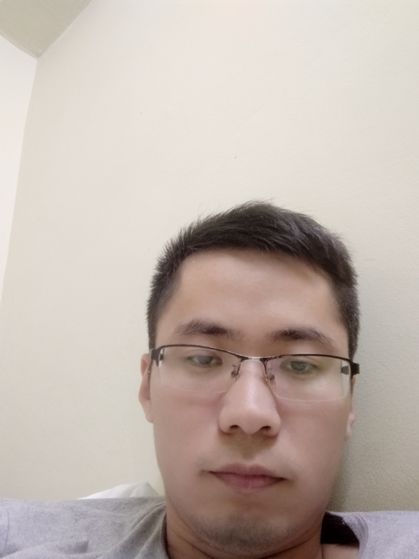 比不感觉的第四张照片--永泰征婚网