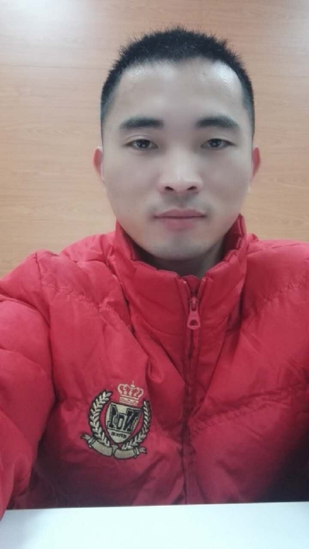 加勒彼海带的第一张照片--永泰征婚网