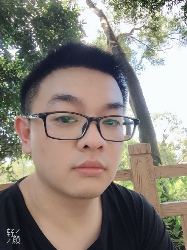 左岸的第一张照片--永泰征婚网