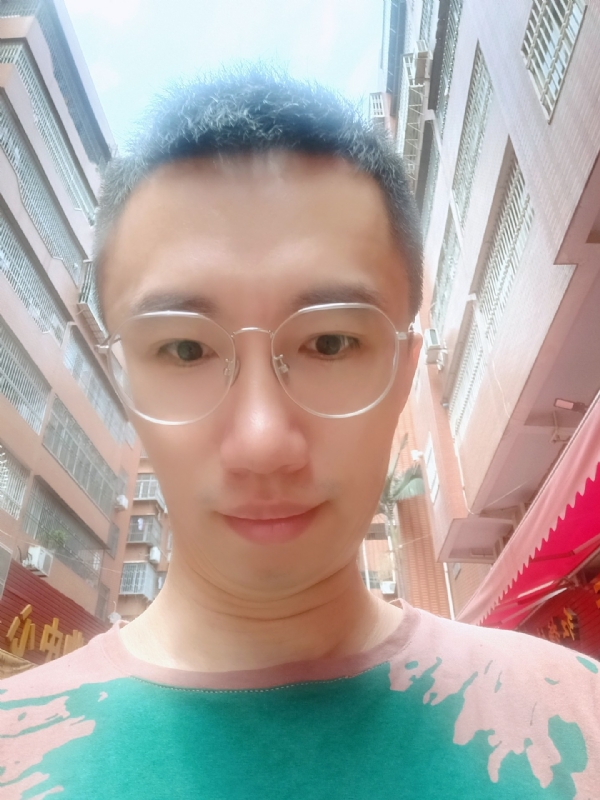 一生有你*足矣的第二张照片--永泰征婚网