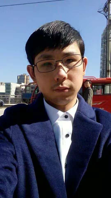 到处跑的小天意的第一张照片--永泰征婚网