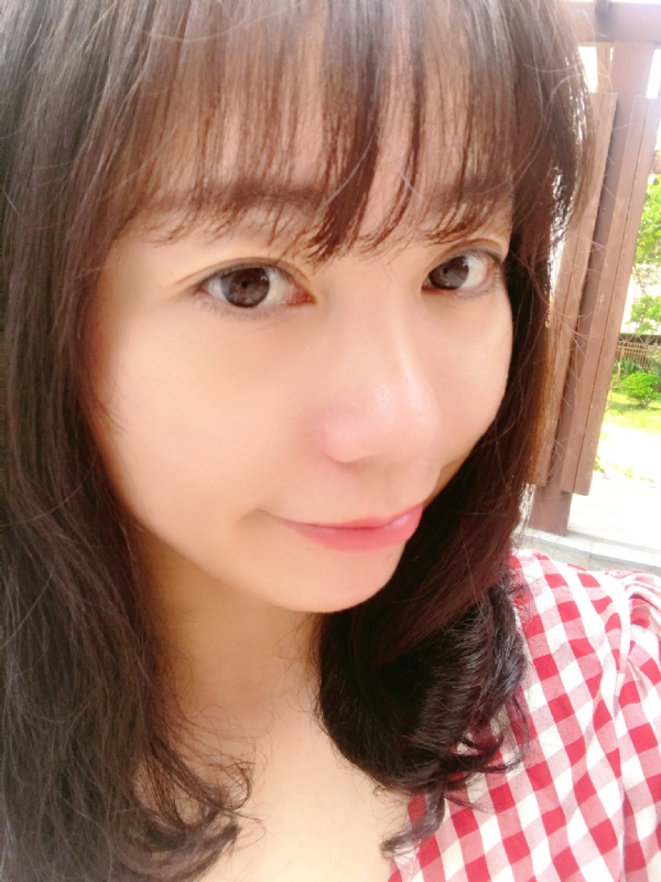 薇薇的第一张照片--永泰征婚网