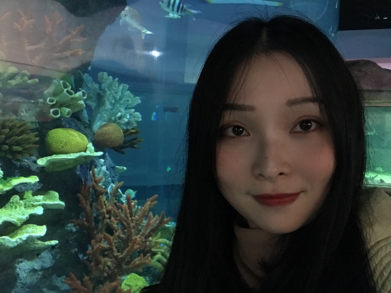 寒寒123的第一张照片--永泰征婚网