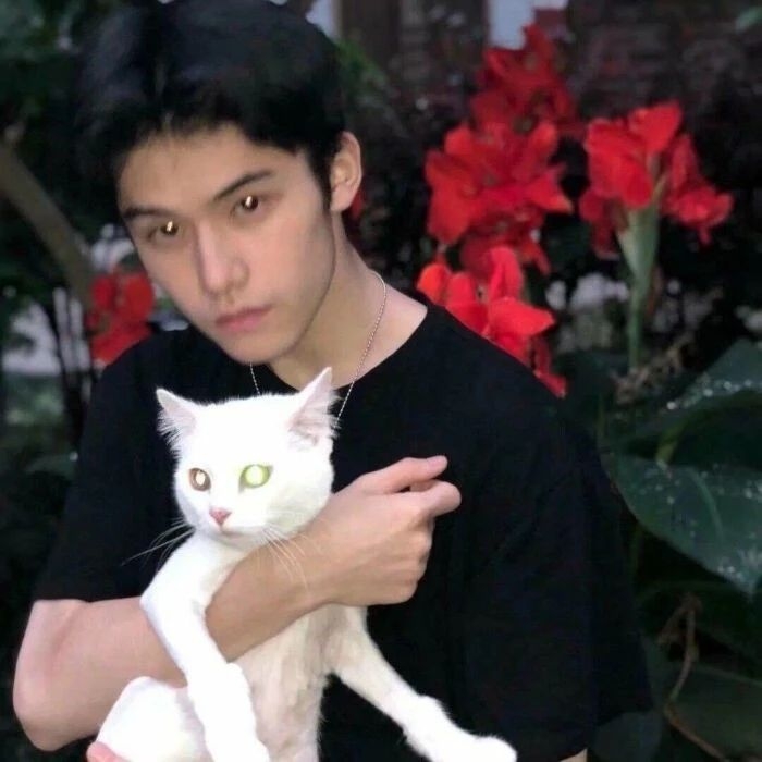 爷的魅力你不懂的第一张照片--永泰征婚网