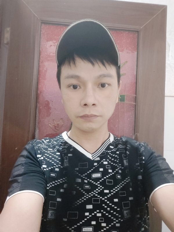 永不放手的第一张照片--永泰征婚网