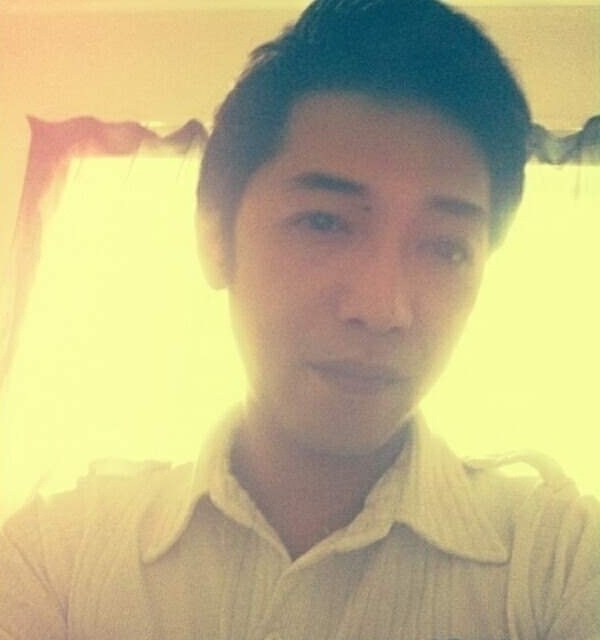 全心全意地的第一张照片--永泰征婚网