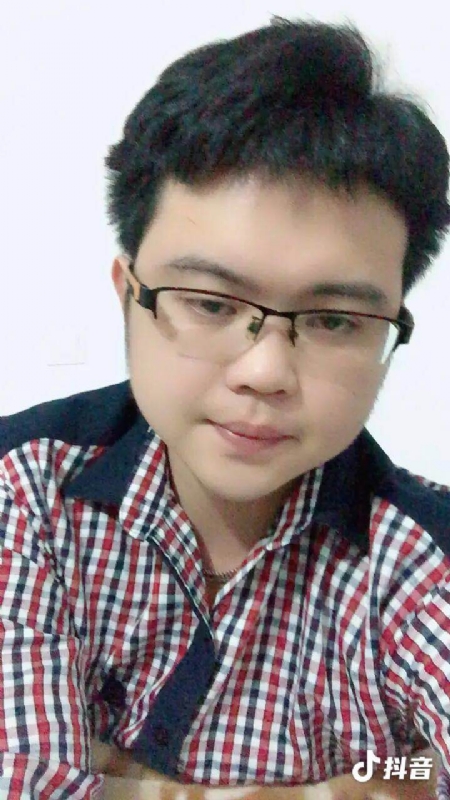 轩辕海的第一张照片--永泰征婚网