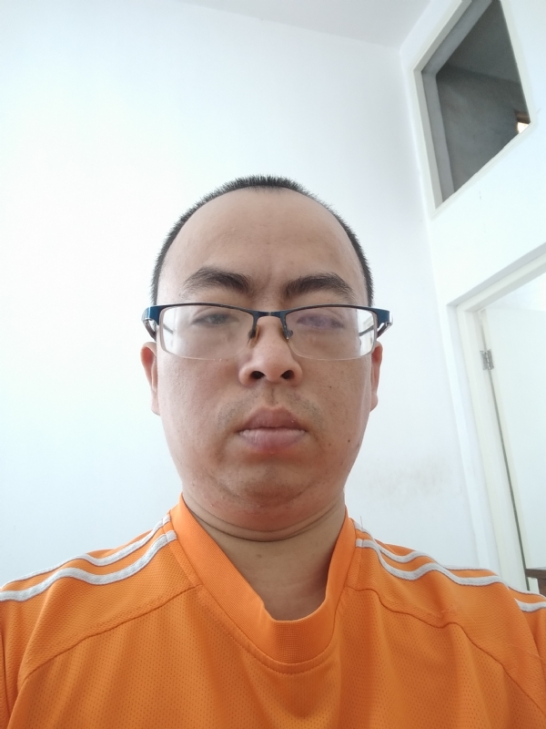 平淡生活的第一张照片--永泰征婚网