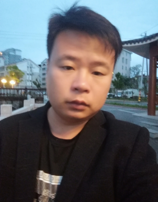 yxf21的第一张照片--永泰征婚网