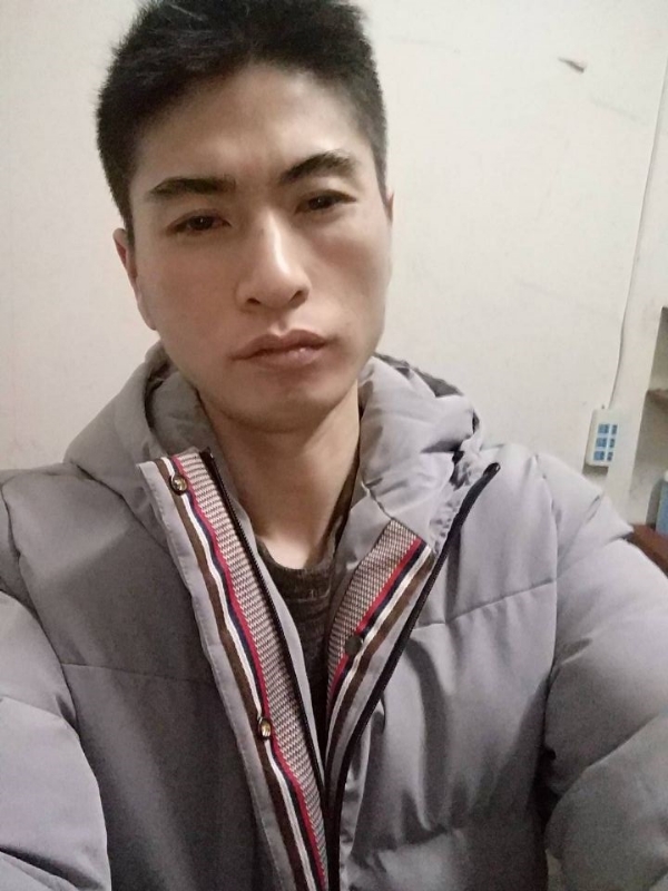 花若离枝的第一张照片--永泰征婚网